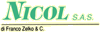 NICOL sas