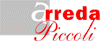 ARREDA PICCOLI