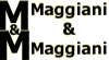 MAGGIANI MAGGIANI srl MAGGIANI MAGGIANI srl