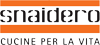 RIBOLDI srl RIBOLDI srl