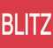 BLITZ