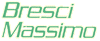 MAGLIFICIO BRESCI MASSIMO srl