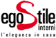 EGOSTILE INTERNI