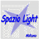 SPAZIO LIGHT srl