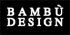 BAMBU  DESIGN