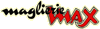 MAGLIFICIO MAX srl