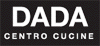DADA CENTRO CUCINE
