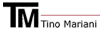 TINO MARIANI snc
