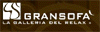 GRANSOFA  srl