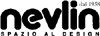 NEVLIN srl