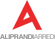 ALIPRANDI ARREDI srl