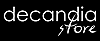 DECANDIA STORE srl