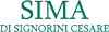 SIMA TRASLOCHI di SIGNORINI CESARE