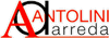 ANTOLINI ARREDAMENTI