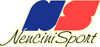 NENCINI SPORT