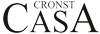 CRONST CASA PAOLO CRONST