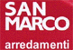 ARREDAMENTI SAN MARCO