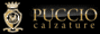 PUCCIO CALZATURE