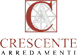 CRESCENTE ARREDAMENTI sas CRESCENTE ARREDAMENTI sas