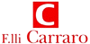 F. LLI CARRARO CARRARO ARREDA srl