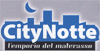 CITY NOTTE L EMPORIO DEL MATERASSO