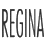 REGINA srl
