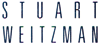 BOUTIQUE STUART WEITZMAN