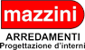 MAZZINI ARREDAMENTI MAZZINI ARREDAMENTI