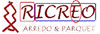 RICREO