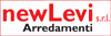 NEW LEVI srl