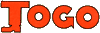 TOGO