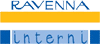 RAVENNA INTERNI