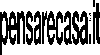 PENSARECASA.IT