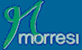 ARREDAMENTI MORRESI