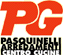 P.G. PASQUINELLI ARREDAMENTI