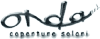 ONDA srl