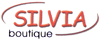 SILVIA BOUTIQUE sas