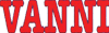 VANNI MATERASSI VANNI MATERASSI