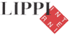 LIPPI INTERNI sas