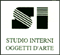 STUDIO INTERNI srl