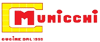 FRATELLI MUNICCHI spa