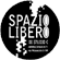 SPAZIO LIBERO di STUDIO C ARREDAMENTI