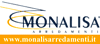 MONALISA ARREDAMENTI