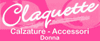 CLAQUETTE