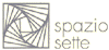 SPAZIO SETTE srl