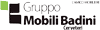 GRUPPO MOBILI BADINI srl