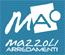 MAZZOLI ARREDAMENTI