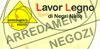 LAVOR LEGNO di NELLO NEGRI