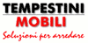 TEMPESTINI MOBILI sas