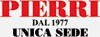 PIERRI CALZATURE snc